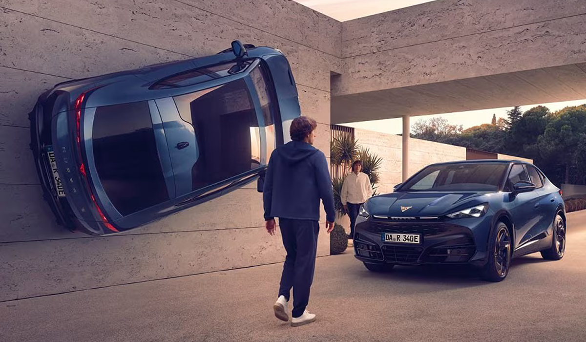 260619_CUPRA_Approved-HWS-Galery